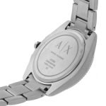 ax2850-armani-exchange-watch-men-blue-dial-stainless-steel-metal-silver-strap-quartz-analog-chronograph-giacomo.jpg