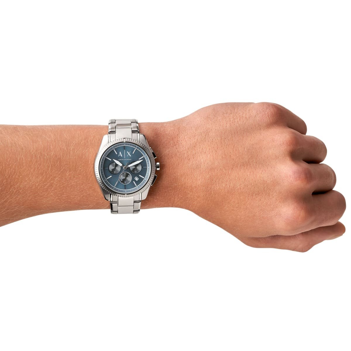 ax2850-armani-exchange-watch-men-blue-dial-stainless-steel-metal-silver-strap-quartz-analog-chronograph-giacomo_7.jpg