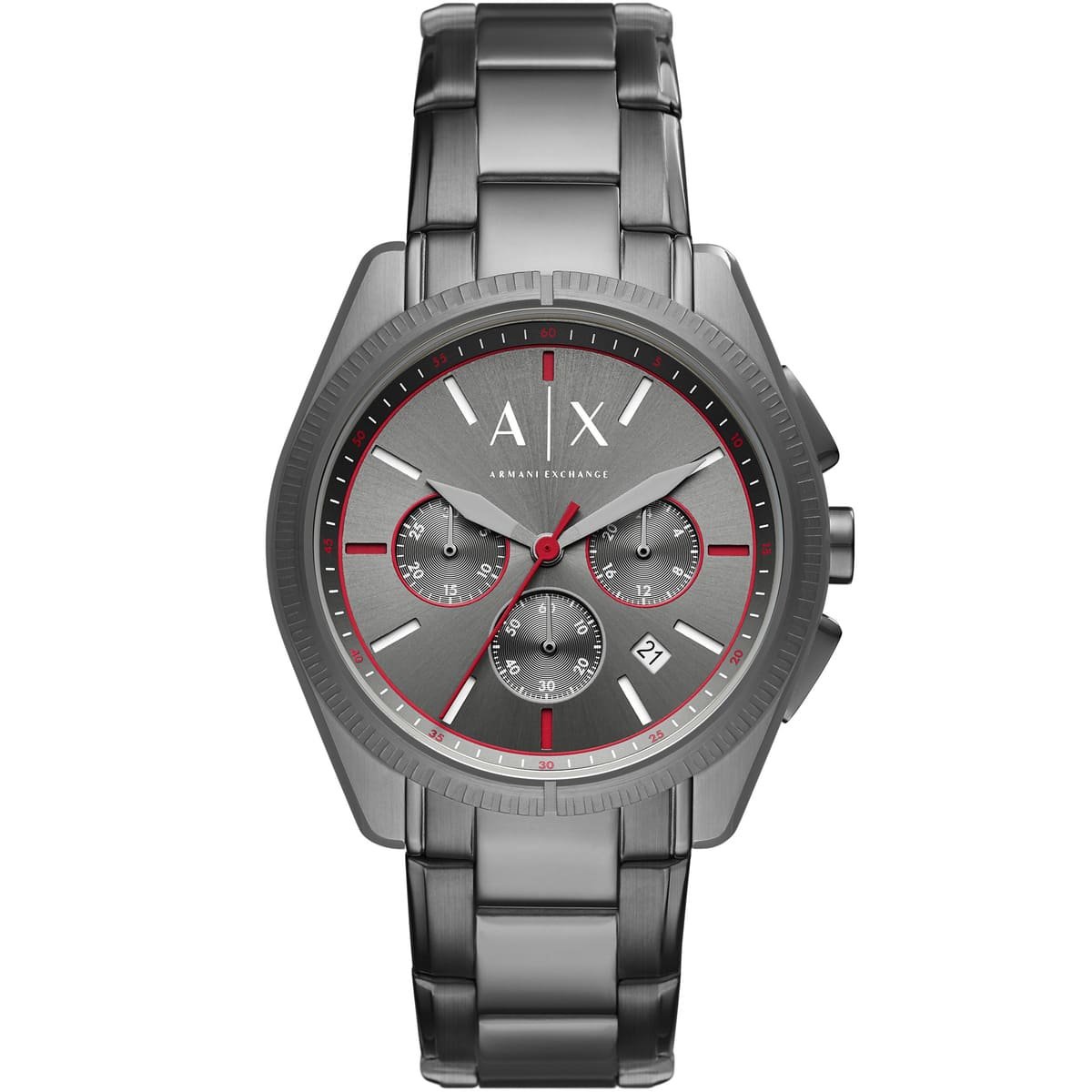 ax2851-armani-exchange-watch-men-gray-dial-stainless-steel-metal-grey-strap-quartz-analog-chronograph-giacomo.jpg