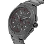 ax2851-armani-exchange-watch-men-gray-dial-stainless-steel-metal-grey-strap-quartz-analog-chronograph-giacomo.jpg