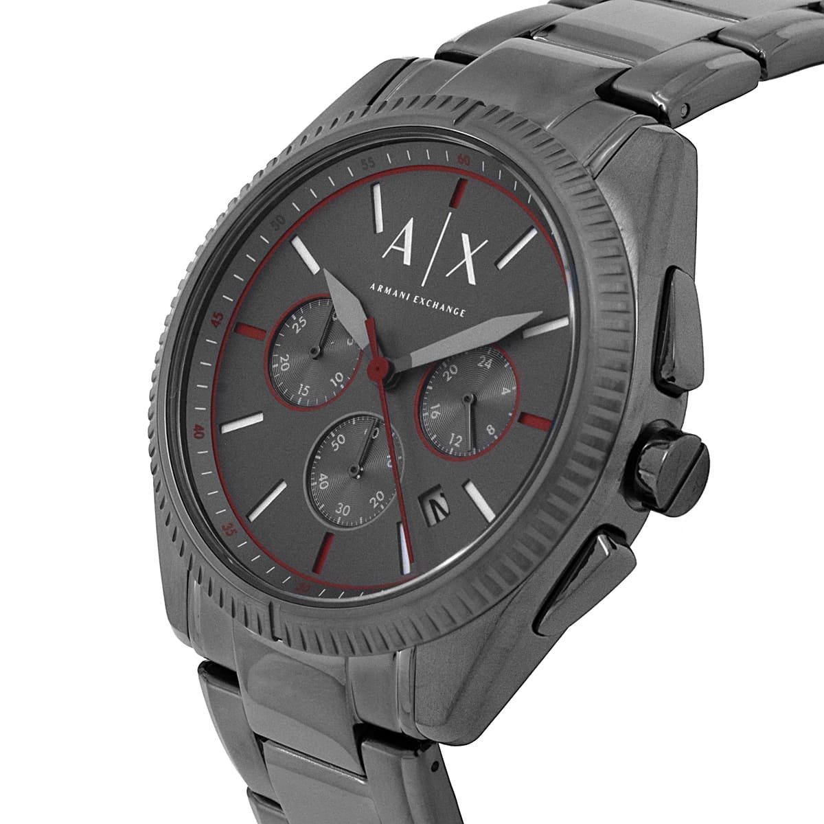 ax2851-armani-exchange-watch-men-gray-dial-stainless-steel-metal-grey-strap-quartz-analog-chronograph-giacomo_2.jpg