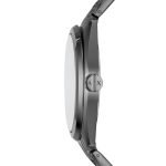 ax2851-armani-exchange-watch-men-gray-dial-stainless-steel-metal-grey-strap-quartz-analog-chronograph-giacomo.jpg