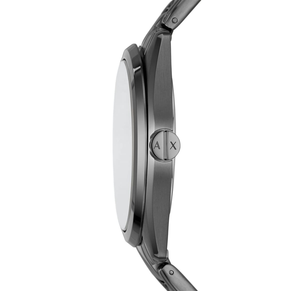 ax2851-armani-exchange-watch-men-gray-dial-stainless-steel-metal-grey-strap-quartz-analog-chronograph-giacomo_3.jpg