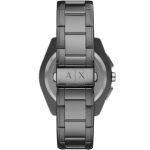ax2851-armani-exchange-watch-men-gray-dial-stainless-steel-metal-grey-strap-quartz-analog-chronograph-giacomo.jpg