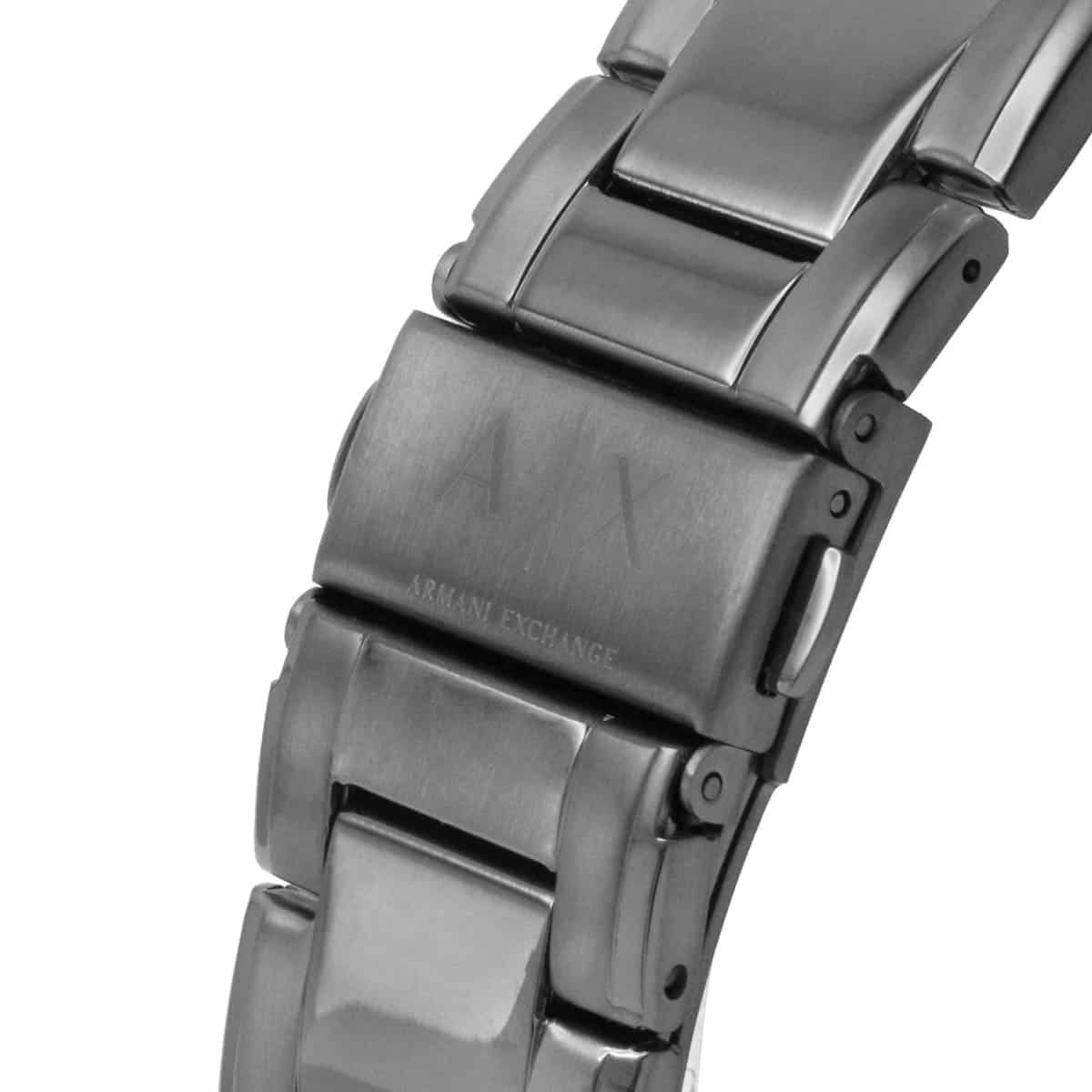 ax2851-armani-exchange-watch-men-gray-dial-stainless-steel-metal-grey-strap-quartz-analog-chronograph-giacomo_5.jpg
