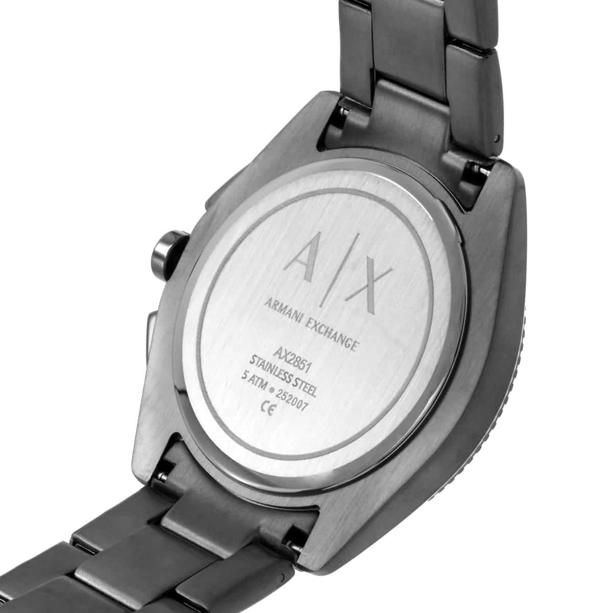 ax2851-armani-exchange-watch-men-gray-dial-stainless-steel-metal-grey-strap-quartz-analog-chronograph-giacomo_6.jpg