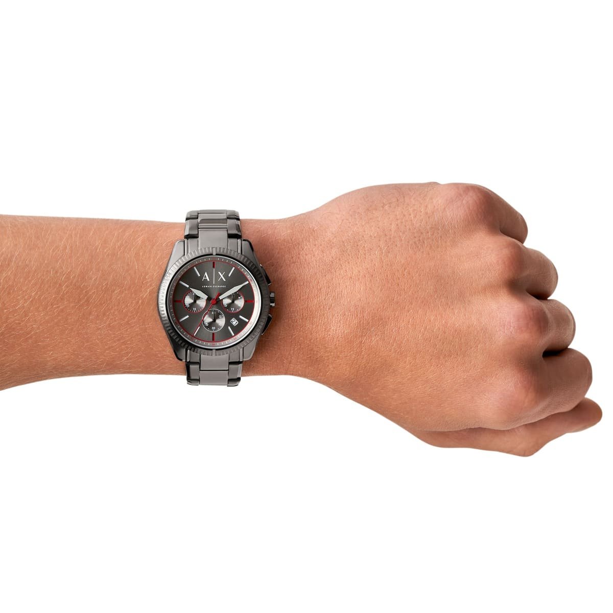 ax2851-armani-exchange-watch-men-gray-dial-stainless-steel-metal-grey-strap-quartz-analog-chronograph-giacomo_7.jpg
