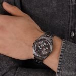 ax2851-armani-exchange-watch-men-gray-dial-stainless-steel-metal-grey-strap-quartz-analog-chronograph-giacomo.jpg