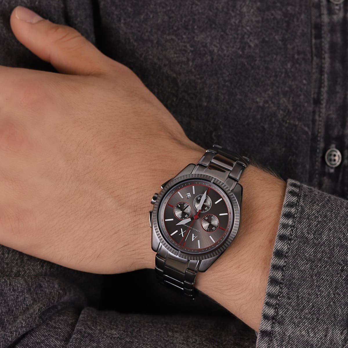 ax2851-armani-exchange-watch-men-gray-dial-stainless-steel-metal-grey-strap-quartz-analog-chronograph-giacomo_8.jpg