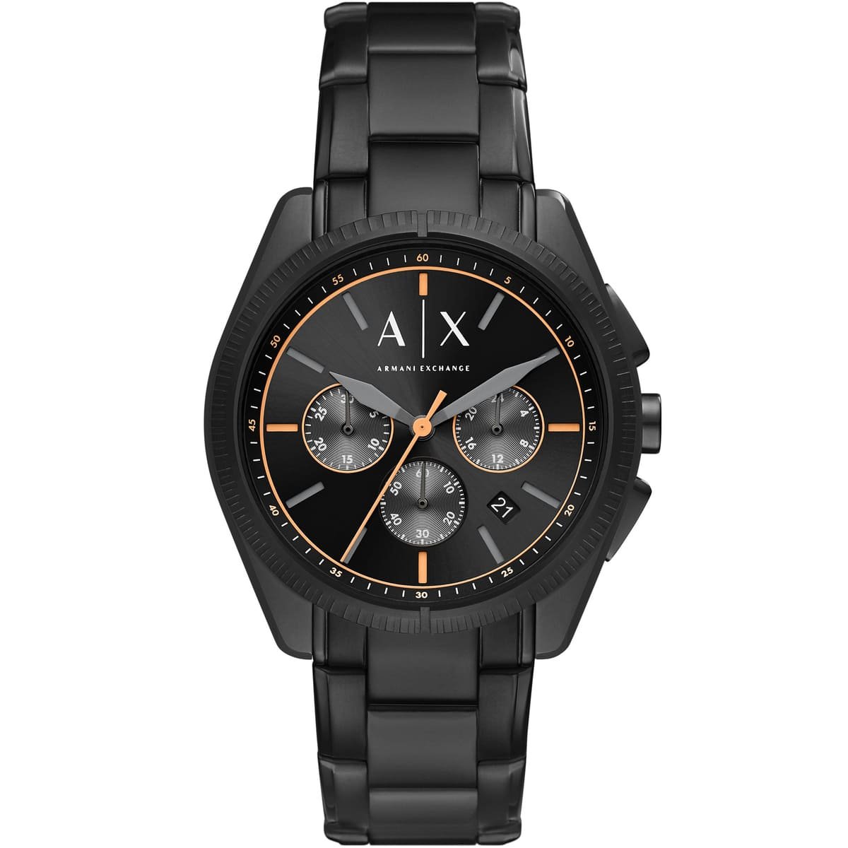 ax2852-armani-exchange-watch-men-black-dial-stainless-steel-metal-strap-quartz-analog-chronograph-giacomo.jpg