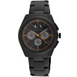 ax2852-armani-exchange-watch-men-black-dial-stainless-steel-metal-strap-quartz-analog-chronograph-giacomo.jpg