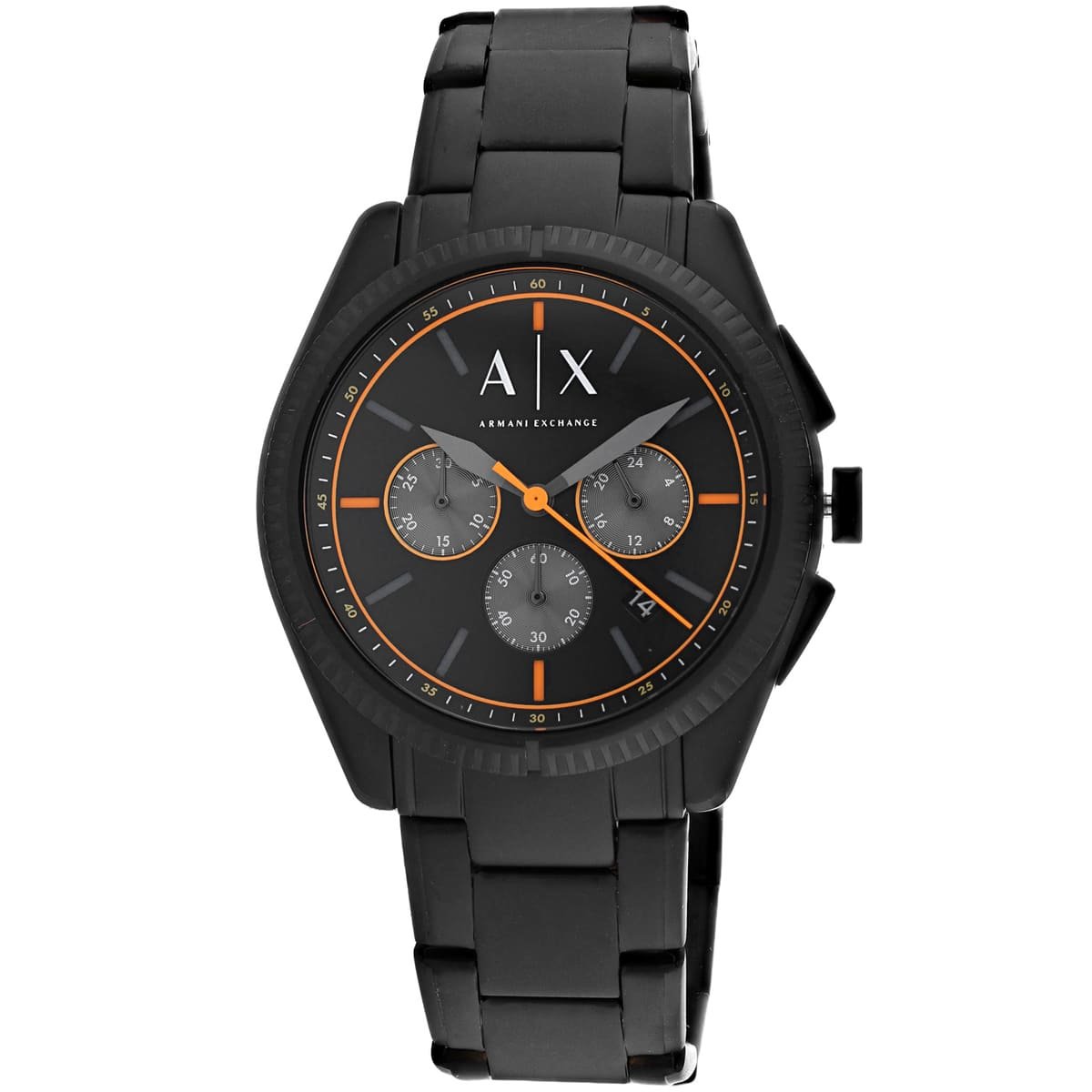 ax2852-armani-exchange-watch-men-black-dial-stainless-steel-metal-strap-quartz-analog-chronograph-giacomo_2.jpg
