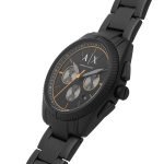 ax2852-armani-exchange-watch-men-black-dial-stainless-steel-metal-strap-quartz-analog-chronograph-giacomo.jpg