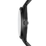 ax2852-armani-exchange-watch-men-black-dial-stainless-steel-metal-strap-quartz-analog-chronograph-giacomo.jpg