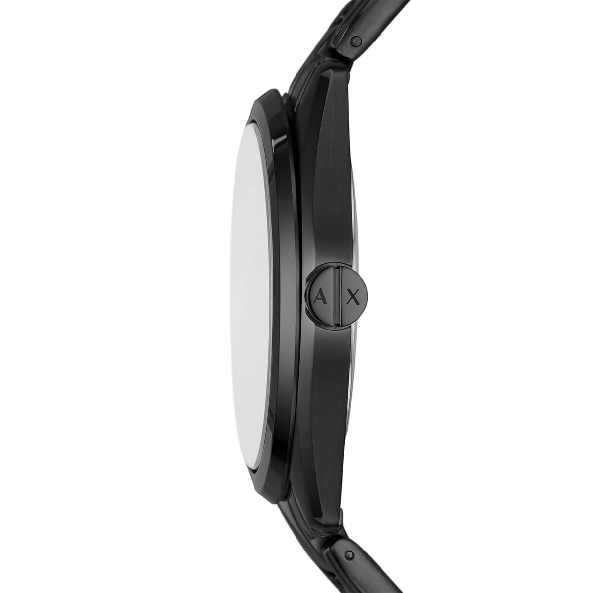 ax2852-armani-exchange-watch-men-black-dial-stainless-steel-metal-strap-quartz-analog-chronograph-giacomo_4.jpg
