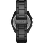 ax2852-armani-exchange-watch-men-black-dial-stainless-steel-metal-strap-quartz-analog-chronograph-giacomo.jpg