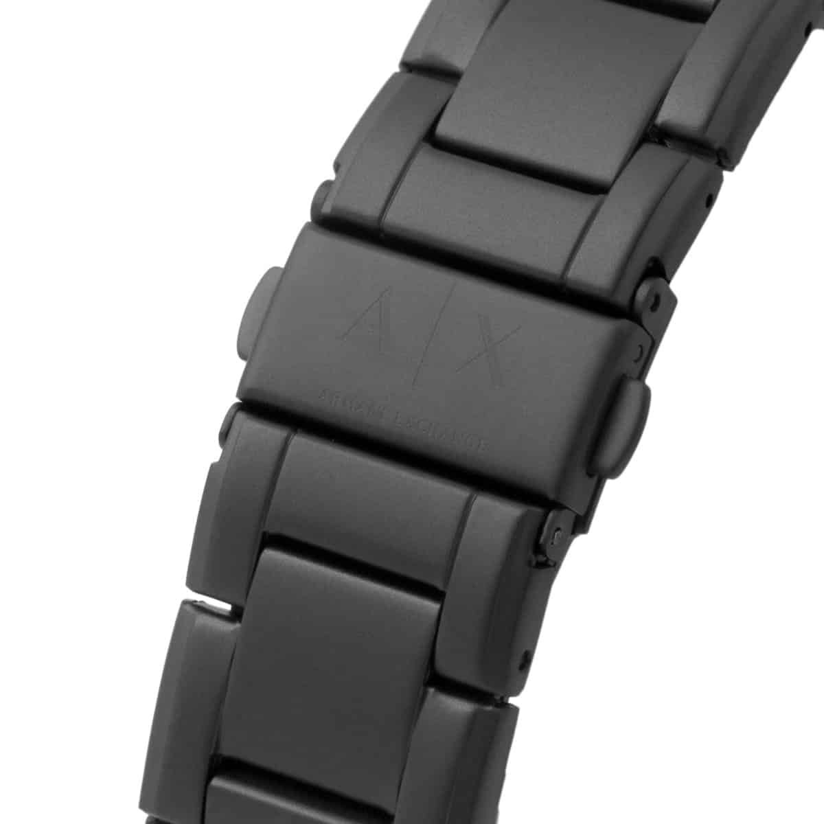 ax2852-armani-exchange-watch-men-black-dial-stainless-steel-metal-strap-quartz-analog-chronograph-giacomo_6.jpg