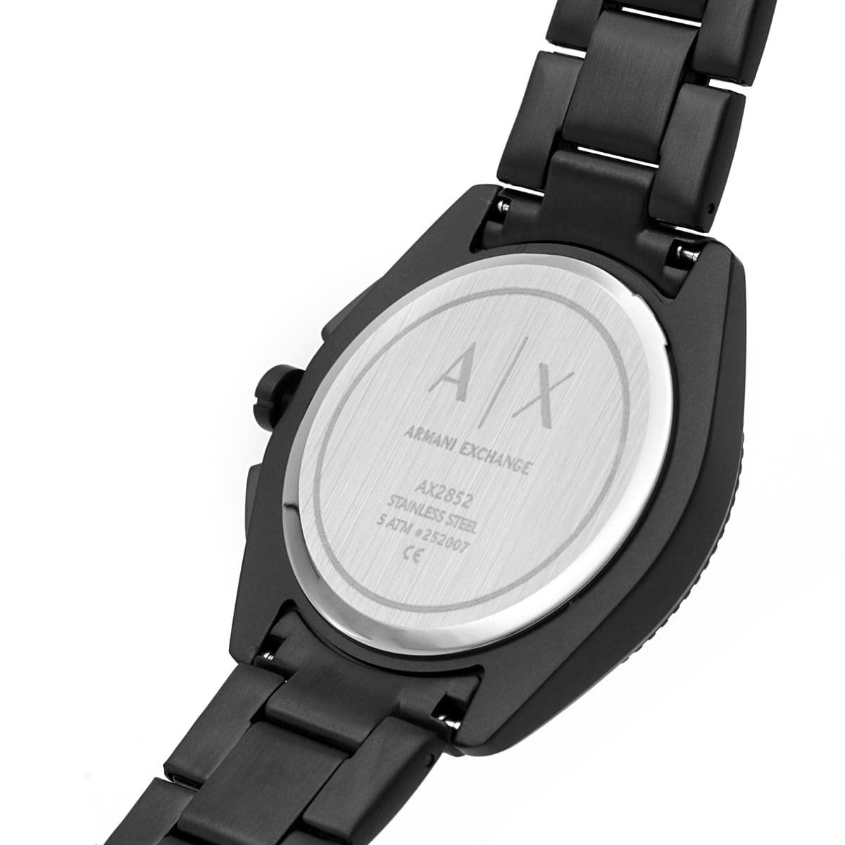 ax2852-armani-exchange-watch-men-black-dial-stainless-steel-metal-strap-quartz-analog-chronograph-giacomo_7.jpg
