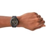 ax2852-armani-exchange-watch-men-black-dial-stainless-steel-metal-strap-quartz-analog-chronograph-giacomo.jpg