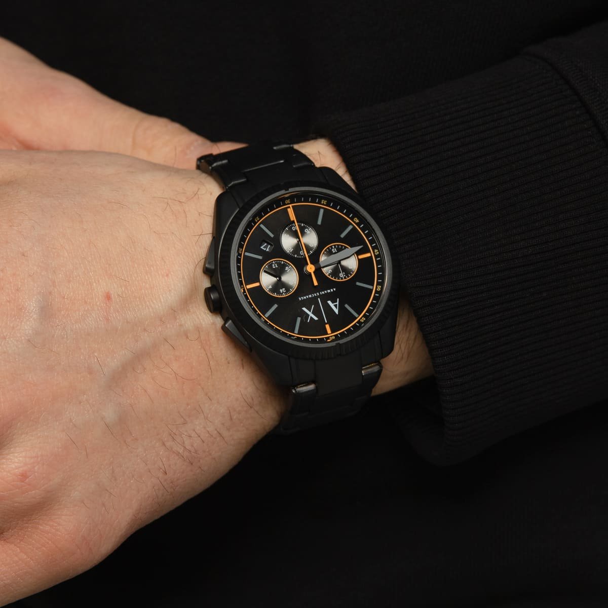 ax2852-armani-exchange-watch-men-black-dial-stainless-steel-metal-strap-quartz-analog-chronograph-giacomo_9.jpg