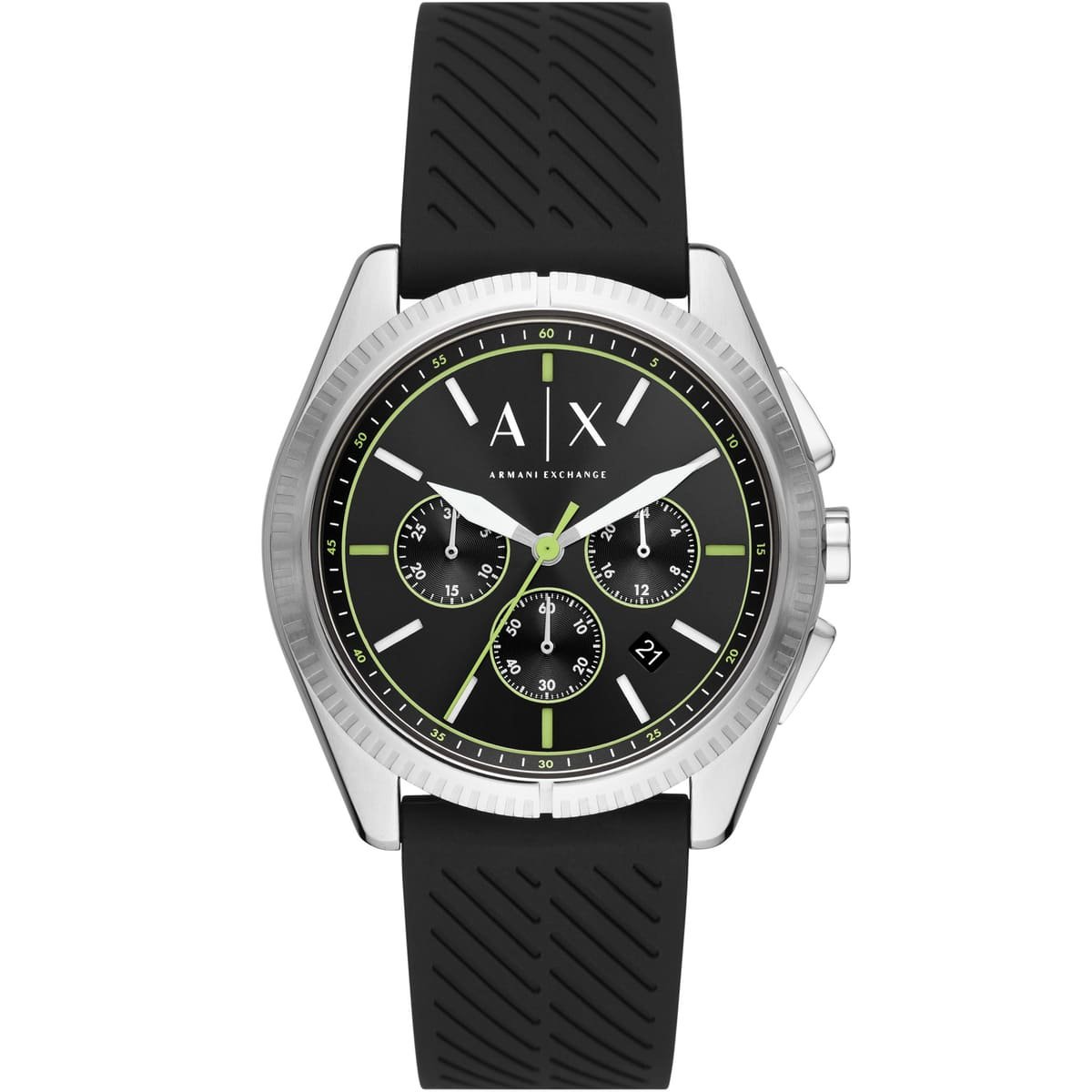 ax2853-armani-exchange-watch-men-black-dial-rubber-strap-quartz-analog-chronograph-giacomo.jpg