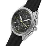ax2853-armani-exchange-watch-men-black-dial-rubber-strap-quartz-analog-chronograph-giacomo.jpg