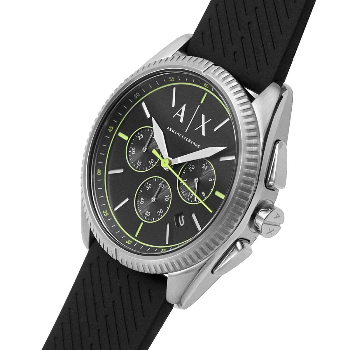 ax2853-armani-exchange-watch-men-black-dial-rubber-strap-quartz-analog-chronograph-giacomo_2.jpg