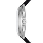 ax2853-armani-exchange-watch-men-black-dial-rubber-strap-quartz-analog-chronograph-giacomo.jpg