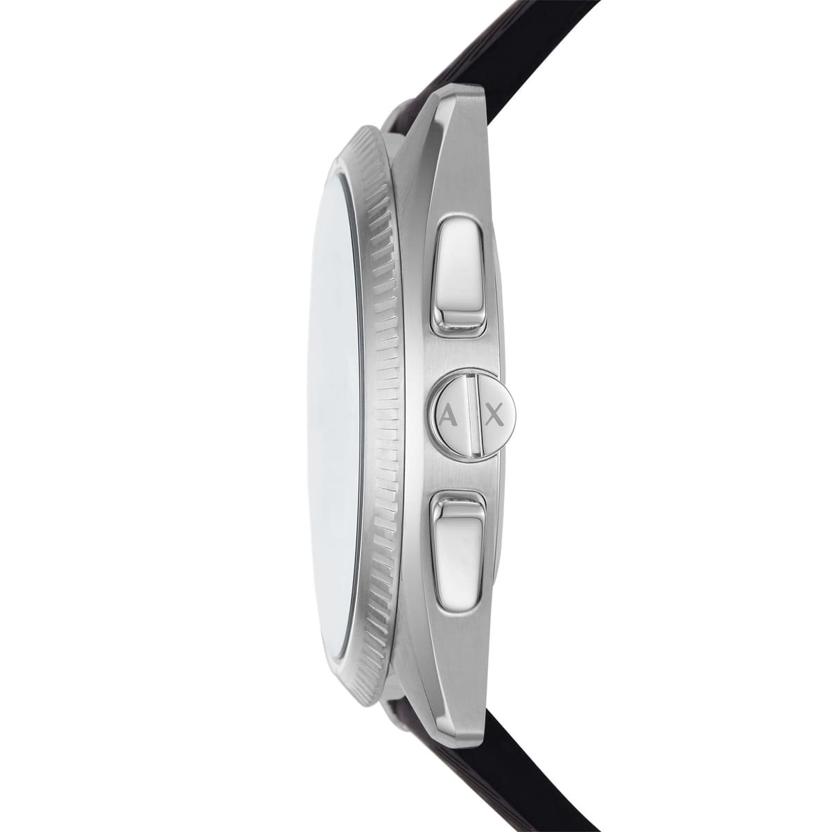 ax2853-armani-exchange-watch-men-black-dial-rubber-strap-quartz-analog-chronograph-giacomo_3.jpg