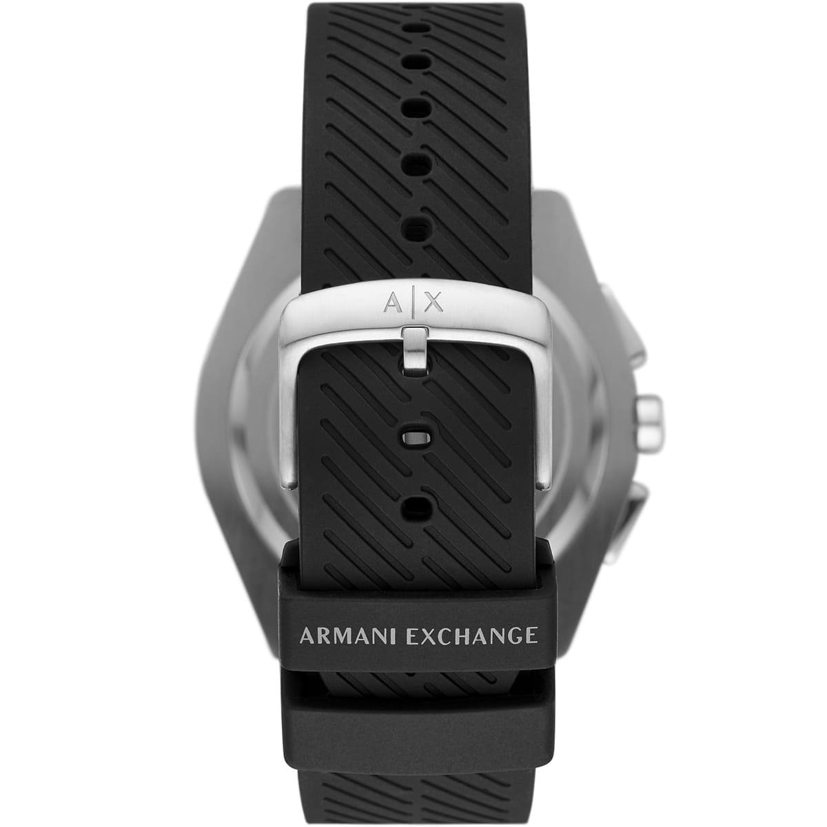 ax2853-armani-exchange-watch-men-black-dial-rubber-strap-quartz-analog-chronograph-giacomo_4.jpg