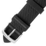 ax2853-armani-exchange-watch-men-black-dial-rubber-strap-quartz-analog-chronograph-giacomo.jpg