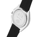 ax2853-armani-exchange-watch-men-black-dial-rubber-strap-quartz-analog-chronograph-giacomo.jpg