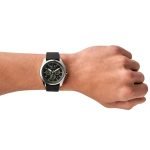 ax2853-armani-exchange-watch-men-black-dial-rubber-strap-quartz-analog-chronograph-giacomo.jpg