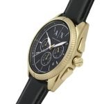 ax2854-armani-exchange-watch-men-black-dial-rubber-strap-quartz-analog-chronograph-giacomo.jpg