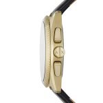 ax2854-armani-exchange-watch-men-black-dial-rubber-strap-quartz-analog-chronograph-giacomo.jpg