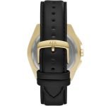 ax2854-armani-exchange-watch-men-black-dial-rubber-strap-quartz-analog-chronograph-giacomo.jpg