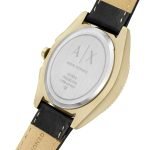 ax2854-armani-exchange-watch-men-black-dial-rubber-strap-quartz-analog-chronograph-giacomo.jpg