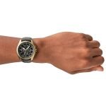 ax2854-armani-exchange-watch-men-black-dial-rubber-strap-quartz-analog-chronograph-giacomo.jpg