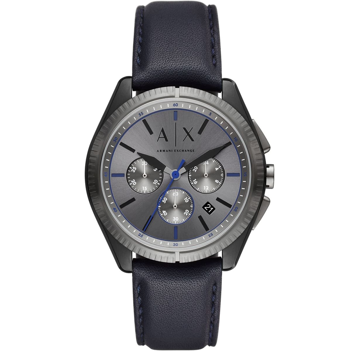 ax2855-armani-exchange-watch-men-gray-dial-leather-blue-strap-quartz-analog-chronograph-giacomo.jpg