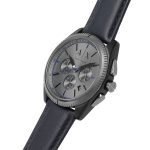 ax2855-armani-exchange-watch-men-gray-dial-leather-blue-strap-quartz-analog-chronograph-giacomo.jpg
