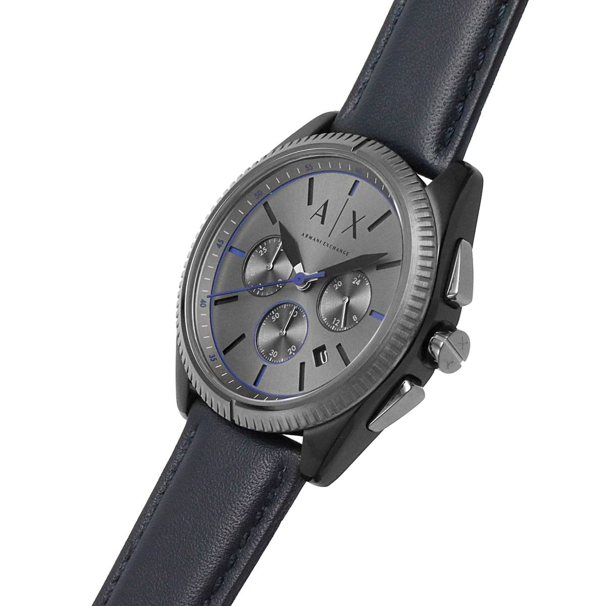 ax2855-armani-exchange-watch-men-gray-dial-leather-blue-strap-quartz-analog-chronograph-giacomo_2.jpg