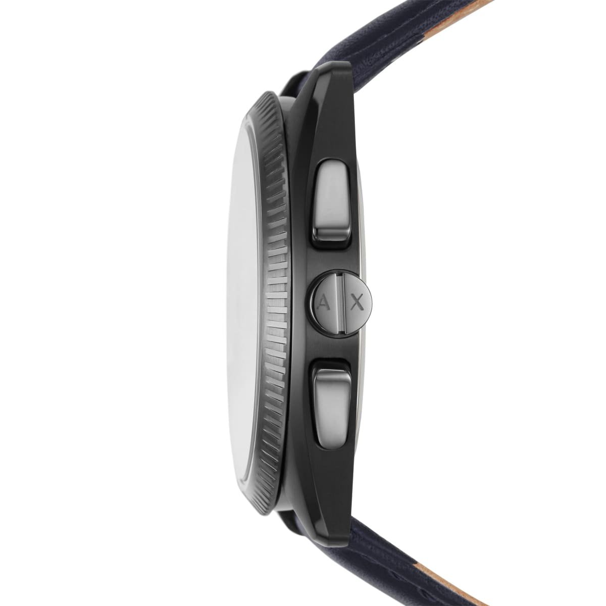 ax2855-armani-exchange-watch-men-gray-dial-leather-blue-strap-quartz-analog-chronograph-giacomo_3.jpg
