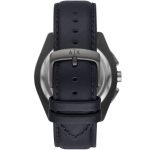 ax2855-armani-exchange-watch-men-gray-dial-leather-blue-strap-quartz-analog-chronograph-giacomo.jpg