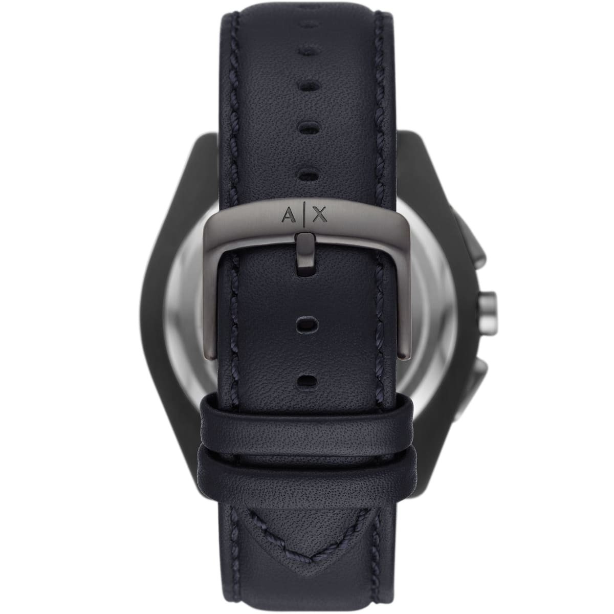 ax2855-armani-exchange-watch-men-gray-dial-leather-blue-strap-quartz-analog-chronograph-giacomo_4.jpg