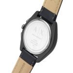 ax2855-armani-exchange-watch-men-gray-dial-leather-blue-strap-quartz-analog-chronograph-giacomo.jpg