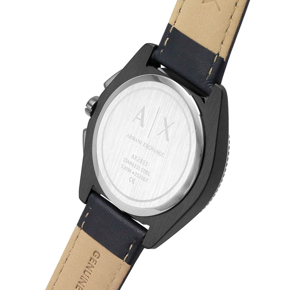 ax2855-armani-exchange-watch-men-gray-dial-leather-blue-strap-quartz-analog-chronograph-giacomo_6.jpg