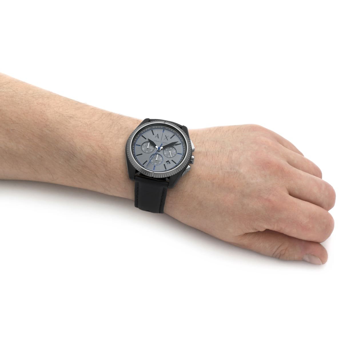 ax2855-armani-exchange-watch-men-gray-dial-leather-blue-strap-quartz-analog-chronograph-giacomo_7.jpg