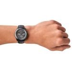 ax2855-armani-exchange-watch-men-gray-dial-leather-blue-strap-quartz-analog-chronograph-giacomo.jpg