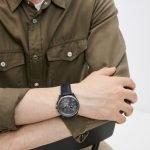 ax2855-armani-exchange-watch-men-gray-dial-leather-blue-strap-quartz-analog-chronograph-giacomo.jpg