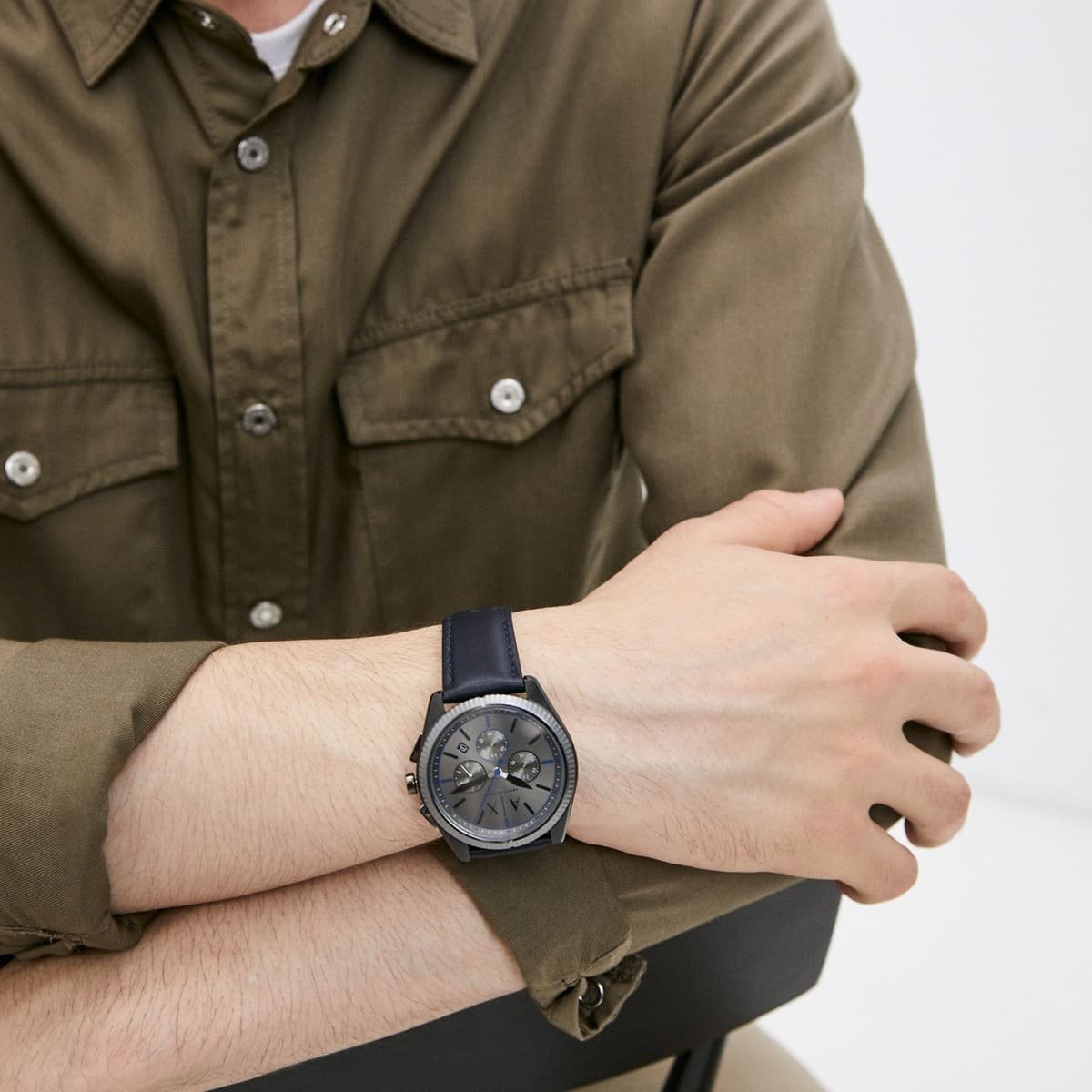 ax2855-armani-exchange-watch-men-gray-dial-leather-blue-strap-quartz-analog-chronograph-giacomo_9.jpg